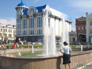 Файл=bigcity2.jpg
Объём=91KB
Размеры=700x525
Дата=21 декабря 2007 bigcity2.jpg