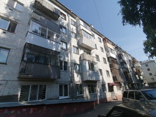 �������, ����� ���������� � ������ ������