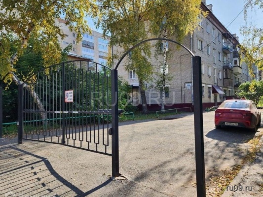 �������, ����� ���������� � ������ ������