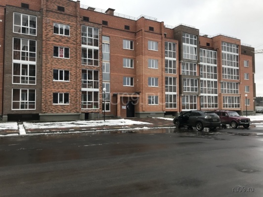 �������, ����� ���������� � ������ ������