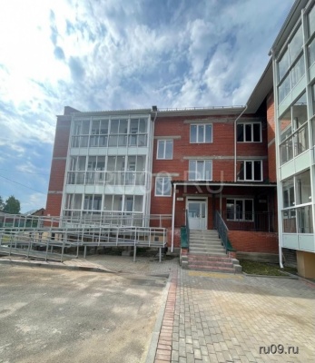 �������, ����� ���������� � ������ ������